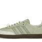 adidas Samba OG Maha Half Green