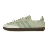 adidas Samba OG Maha Half Green