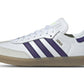 adidas Samba OG Messi Triunfo Estelar Pack