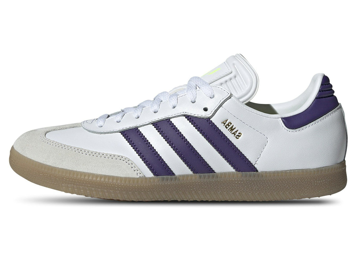 adidas Samba OG Messi Triunfo Estelar Pack
