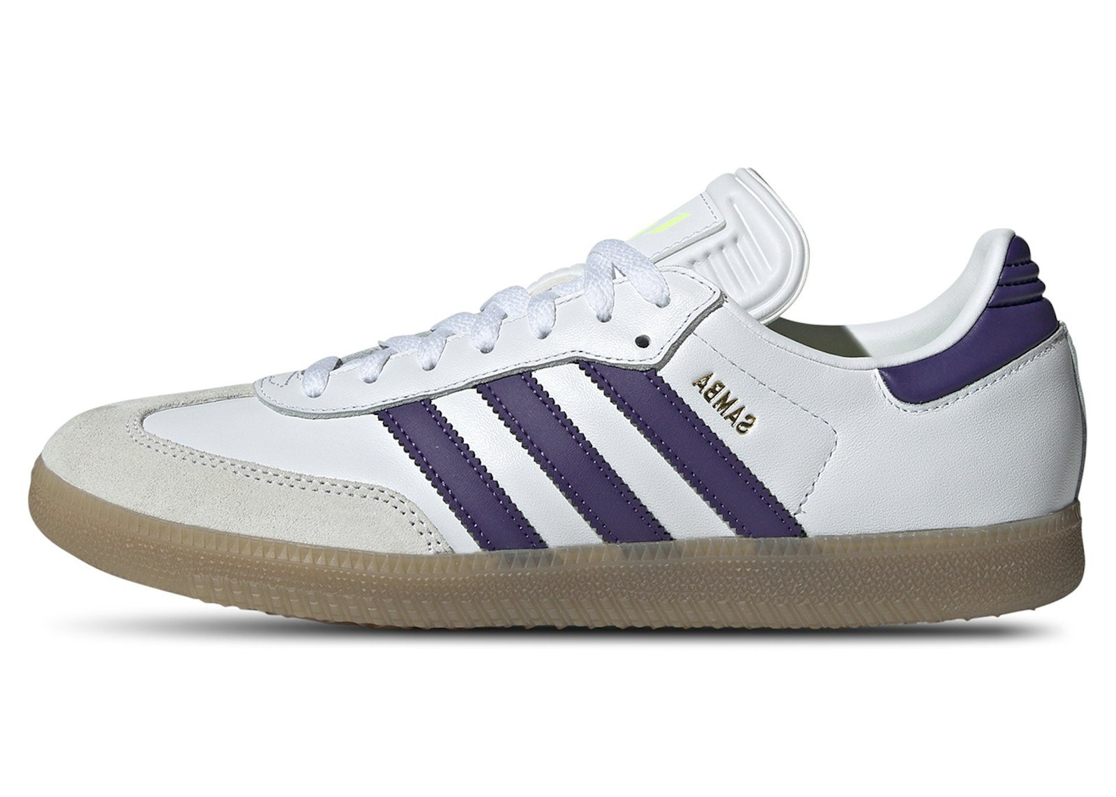 adidas Samba OG Messi Triunfo Estelar Pack