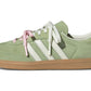 adidas Samba OG Molly-Mae Matcha (Women's)