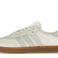 adidas Samba OG NAKED Copenhagen Lace