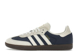 adidas Samba OG Night Indigo Crew White (Women's)