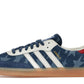 adidas Samba OG Night Marine Stars
