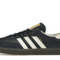adidas Samba OG Night Navy Gum