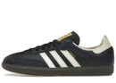 adidas Samba OG Night Navy Gum