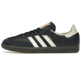 adidas Samba OG Night Navy Gum