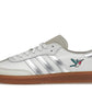 adidas Samba OG Notting Hill Carnival