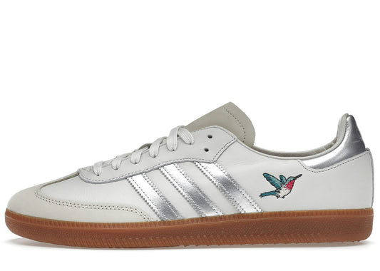 adidas Samba OG Notting Hill Carnival
