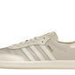 adidas Samba OG Off White Alumina