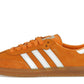 adidas Samba OG Orange Rush Gum