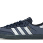 adidas Samba OG Preloved Ink Halo Blue