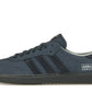 adidas Samba OG Preloved Ink