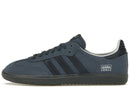 adidas Samba OG Preloved Ink