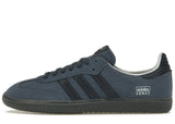 adidas Samba OG Preloved Ink