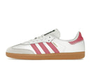 adidas Samba OG Rose Tone (Women's)
