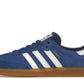 adidas Samba OG Royal Blue Gum