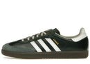 adidas Samba OG Sneakersnstuff 25th Anniversary