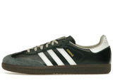 adidas Samba OG Sneakersnstuff 25th Anniversary