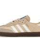 adidas Samba OG Sand Strata