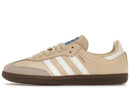 adidas Samba OG Sand Strata