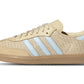 adidas Samba OG Sanda Strata Sky Tint (Women's)