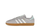 adidas Samba OG Silver Dawn (GS)