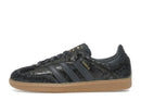 adidas Samba OG Snakeskin Black (Women's)