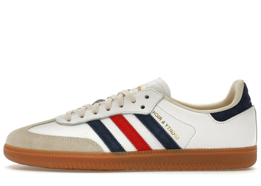 adidas Samba OG Sporty & Rich USA