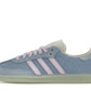 adidas Samba OG Tactile Blue Ice Lavender