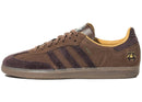 adidas Samba OG Talchum Pack Preloved Brown