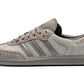 adidas Samba OG Taupe Oxide Gold (Women's)