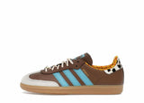 adidas Samba OG Toy Story Woody (GS)