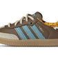 adidas Samba OG Toy Story Woody (TD)