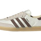 adidas Samba OG White Earth Strata Gum