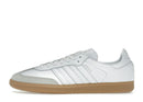 adidas Samba OG White Grey (Women's)