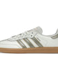 adidas Samba OG Wonder Gold Metallic (Women's)