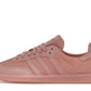 adidas Samba OG Wonder Mauve (Women's)