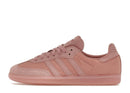 adidas Samba OG Wonder Mauve (Women's)