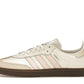 adidas Samba OG Wonder Quartz (Women's)