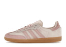 adidas Samba OG Wonder Quartz Wonder Mauve (Women's)