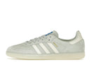 adidas Samba OG Wonder Silver