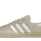 adidas Samba OG Wonder White Linen Green