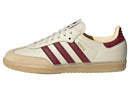 adidas Samba OG Wonder White Shadow Red Gum (GS)
