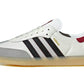 adidas Samba OG Year of the Snake