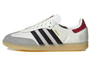 adidas Samba OG Year of the Snake