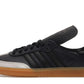 adidas Samba Pharrell Humanrace Black