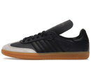 adidas Samba Pharrell Humanrace Black