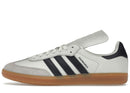 adidas Samba Pharrell Humanrace White Night Grey